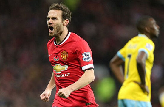 球员赛后采访把粉丝逗笑了（球员赛后采访逗乐粉丝）