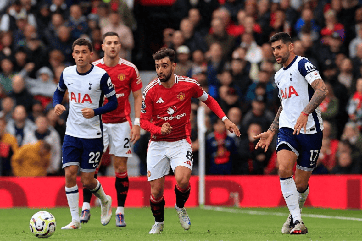 广东外援补强太有效了！奎因攻守一体，萨姆纳强解，萨林杰稳篮下（广东外援补强成效显著：奎因攻防俱佳，萨姆纳强突破局，萨林杰坐镇内线）