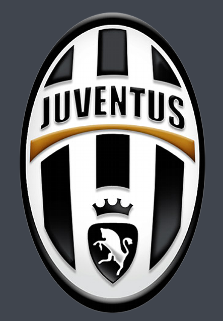 主队惨遭降级，芬兰三名小球迷放火烧了体育场看台（主队降级后，芬兰三名小球迷纵火焚烧体育场看台）