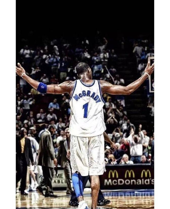 每体：弗里克是否让特狮出战国王杯，将决定后者在巴萨的未来（每体：弗里克是否在国王杯启用特狮，或将左右其在巴萨的前景）