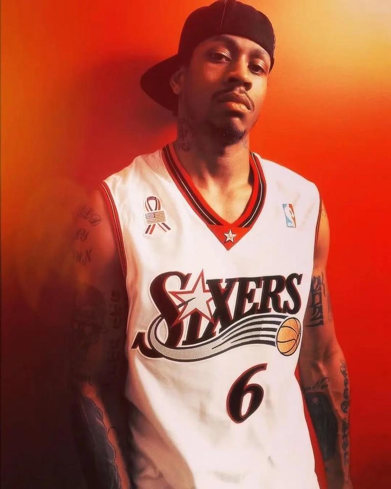 梅西：我向瓜迪奥拉学习到了很多，他改变了整个英超的踢法（梅西：我从瓜迪奥拉身上获益良多，他革新了英超的踢法）