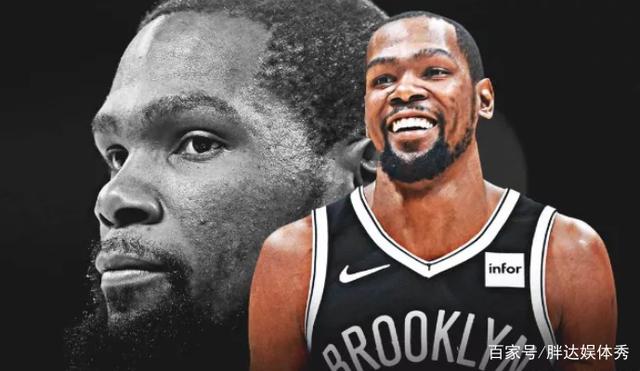 图片报：埃姆雷-詹成多家土耳其豪门目标，球员倾向留在多特（图片报：多家土超豪门相中埃姆雷-詹，球员更愿留守多特蒙德）