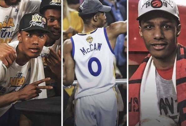 基德：浓眉在帮助我们赢球，未来他会去打四号位（基德：浓眉正助球队取胜，未来将出任大前锋）