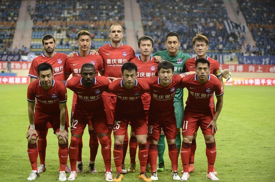 弗里克：亚马尔被换下场时有些失望，没想到孔德能梅开二度（弗里克：亚马尔被换下时有点失落，没料到孔德会独中两元）