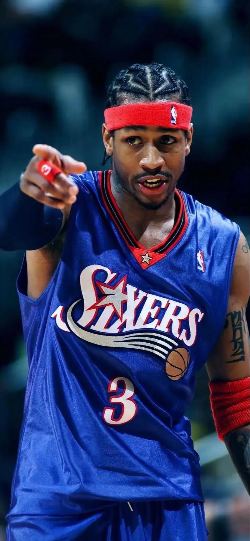 帕森斯：布伦森&布朗&约翰逊&杜伦&杰伦威5个杰伦组队能拿金牌（帕森斯放话：布伦森、布朗、约翰逊、杜伦、杰伦·威廉姆斯五杰伦联手也能夺金）