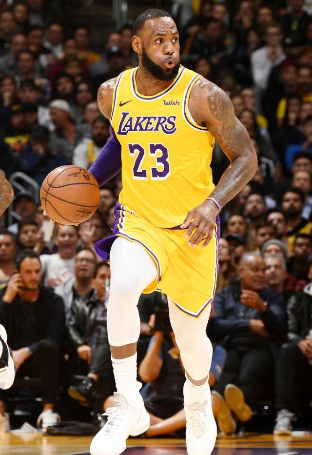 送出助攻，迪马尔科当选国米vs拉齐奥全场最佳球员（迪马尔科献助攻，荣膺国米对拉齐奥全场最佳）