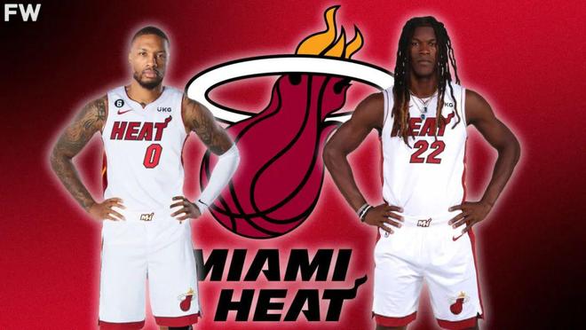 爱德华兹44分创赛季得分新高，单节19分+准绝平拯救球队（爱德华兹轰44分刷新赛季新高，单节19分+准绝平力挽狂澜）