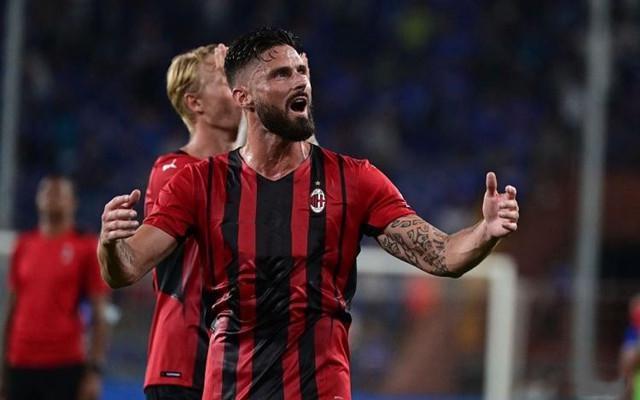 马斯坦托诺：耻骨疼痛已困扰我很久，在皇马我不考虑成为主角（马斯坦托诺：长期受耻骨疼痛困扰，在皇马我无意当主角）