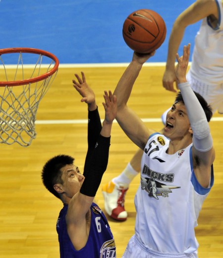 邮报：爱尔兰U19女足比赛前，现场却误放了英国国歌（《邮报》：爱尔兰U19女足赛前现场误播英国国歌）