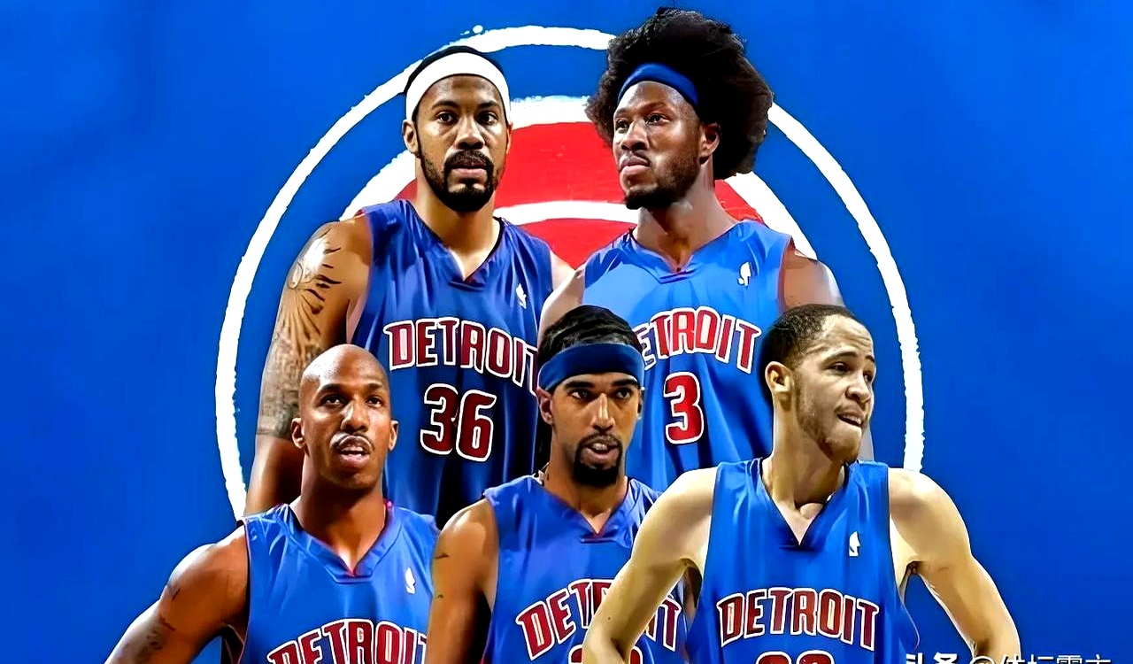 TA跟队：皇马内部针对阿隆索去留有两种不同声音（TA随队报道：皇马内部就阿隆索去留意见不一）