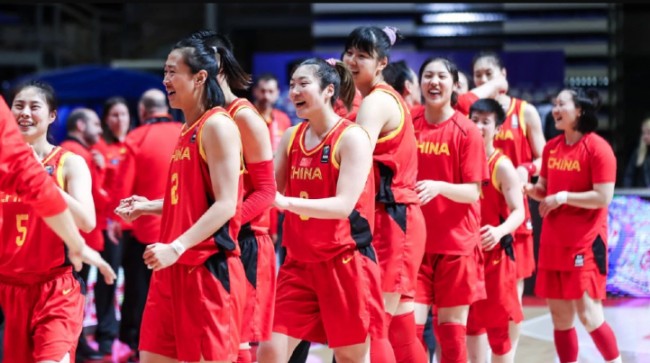 马雷斯卡：我觉得帕尔默能踢满全场；争冠？看3月在什么位置（马雷斯卡：帕尔默能踢满90分钟；争冠与否看三月排名）