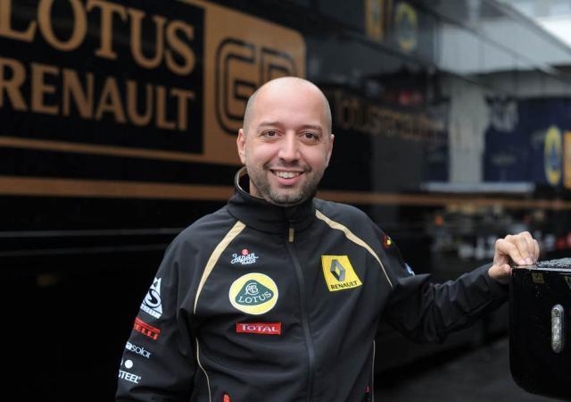 阿森纳和拜仁本赛季欧冠都没落后过，拜仁领先时长最长（本季欧冠阿森纳、拜仁未曾落后，拜仁领跑时间居首）