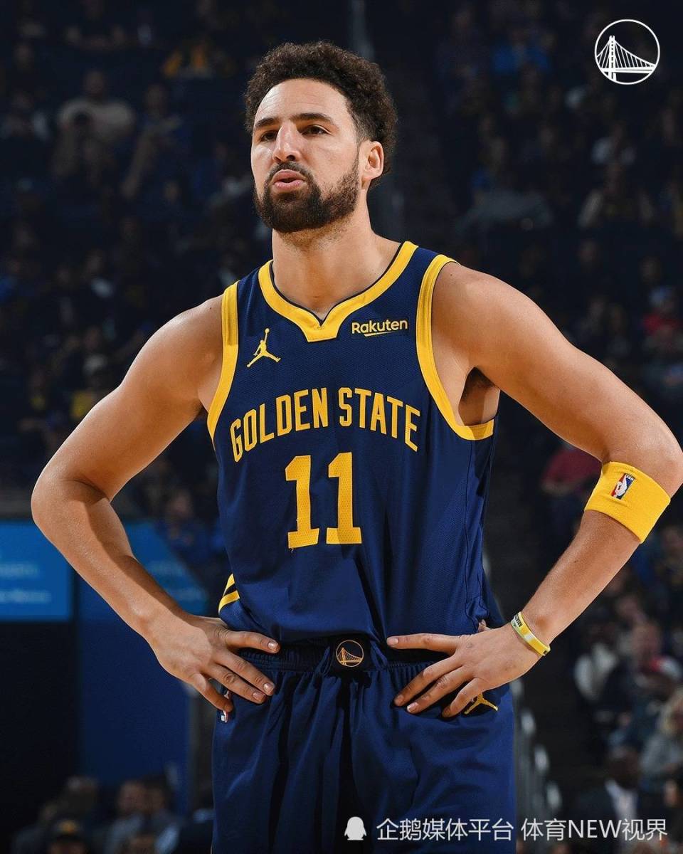 罗体：莫拉塔与妻子再陷情感危机，两人都删了简介中对方信息（罗体：莫拉塔与妻子再传情变，两人均在简介中删去彼此信息）