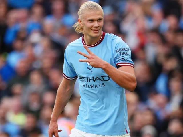 格瓦迪奥尔vs利兹联全场数据：破门+送点，12次丢失球权（格瓦迪奥尔战利兹联全场表现：进球又送点，12次丢失球权）