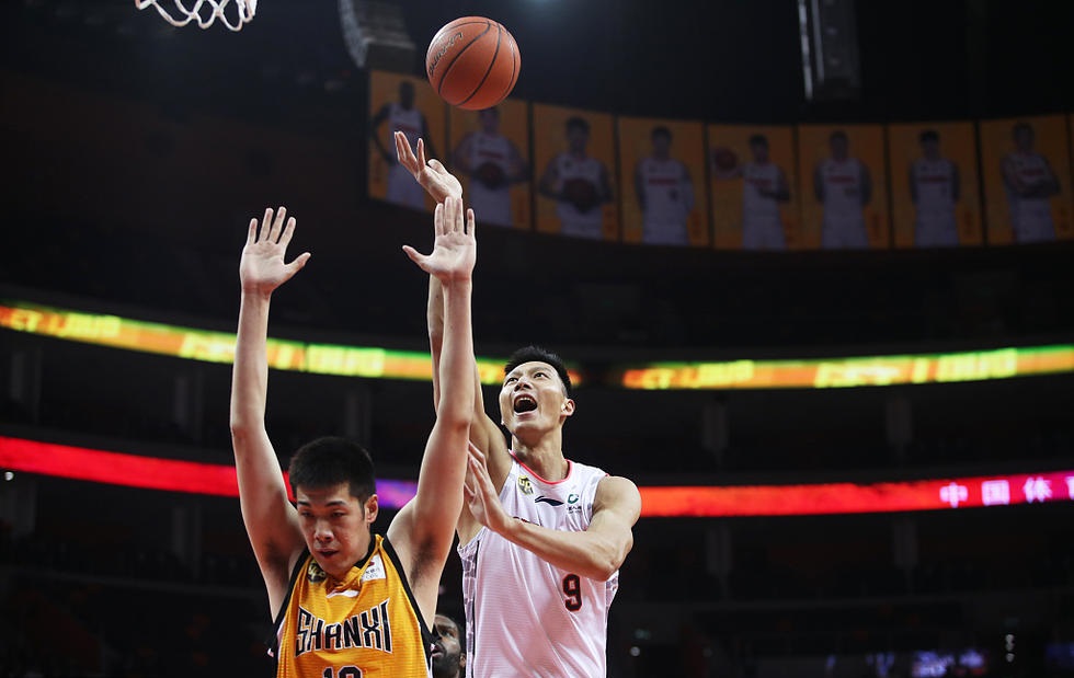 阿森纳算不算欧洲顶级？塔帅：我们没拿过欧冠，拜仁拿过六个（阿森纳是否欧陆顶级？阿尔特塔：我们尚无欧冠，拜仁已有六座欧冠奖杯）