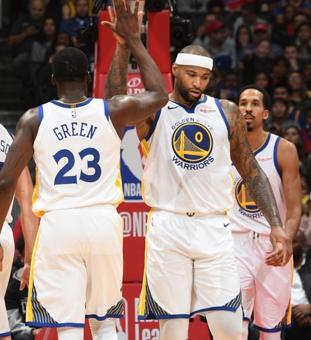 记者：萨拉赫确定不会随队出战国米，预计周六对阵布莱顿复出（记者：萨拉赫无缘随队战国米，预计周六对布莱顿复出）