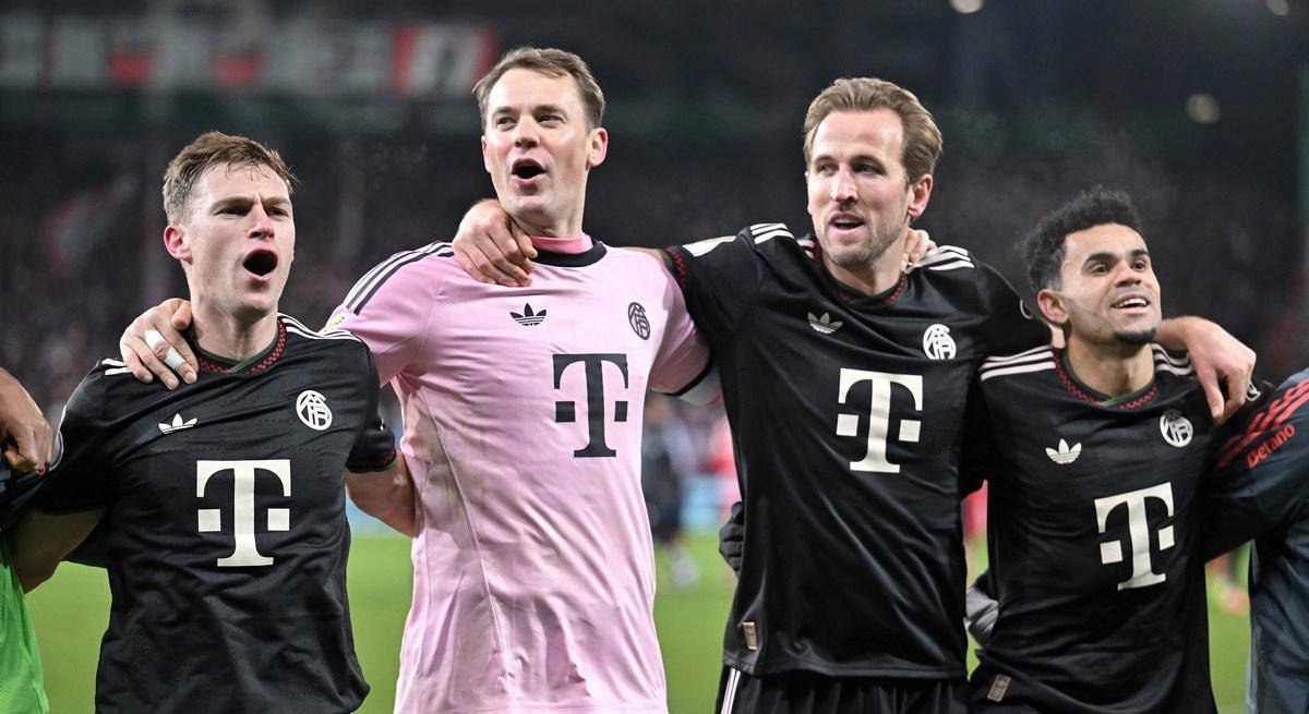 喀麦隆非洲杯大名单：姆伯莫领衔，巴索戈在列，奥纳纳无缘（喀麦隆非洲杯阵容公布：姆伯莫担纲、巴索戈入选，奥纳纳落选）