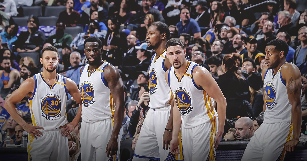 足球速度训练方法（足球速度提升训练指南）