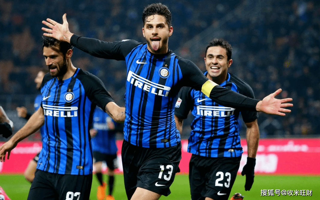 韦林顿-席尔瓦晒进球视频：未来？我不知道接下来会发生什么（韦林顿-席尔瓦晒进球视频：未来未卜，我也不知接下来会怎样）