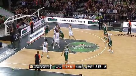 半场战报：罗马0-1那不勒斯，内雷斯反击单刀破门（半场快讯：罗马0-1那不勒斯，内雷斯反击一对一破门）