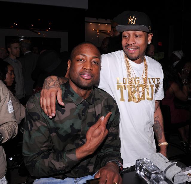 日本8比3胜德国，但张本智和却笑不出来！时隔38天再输邱党（日本8-3击败德国，张本智和难言喜悦：时隔38天再负邱党）