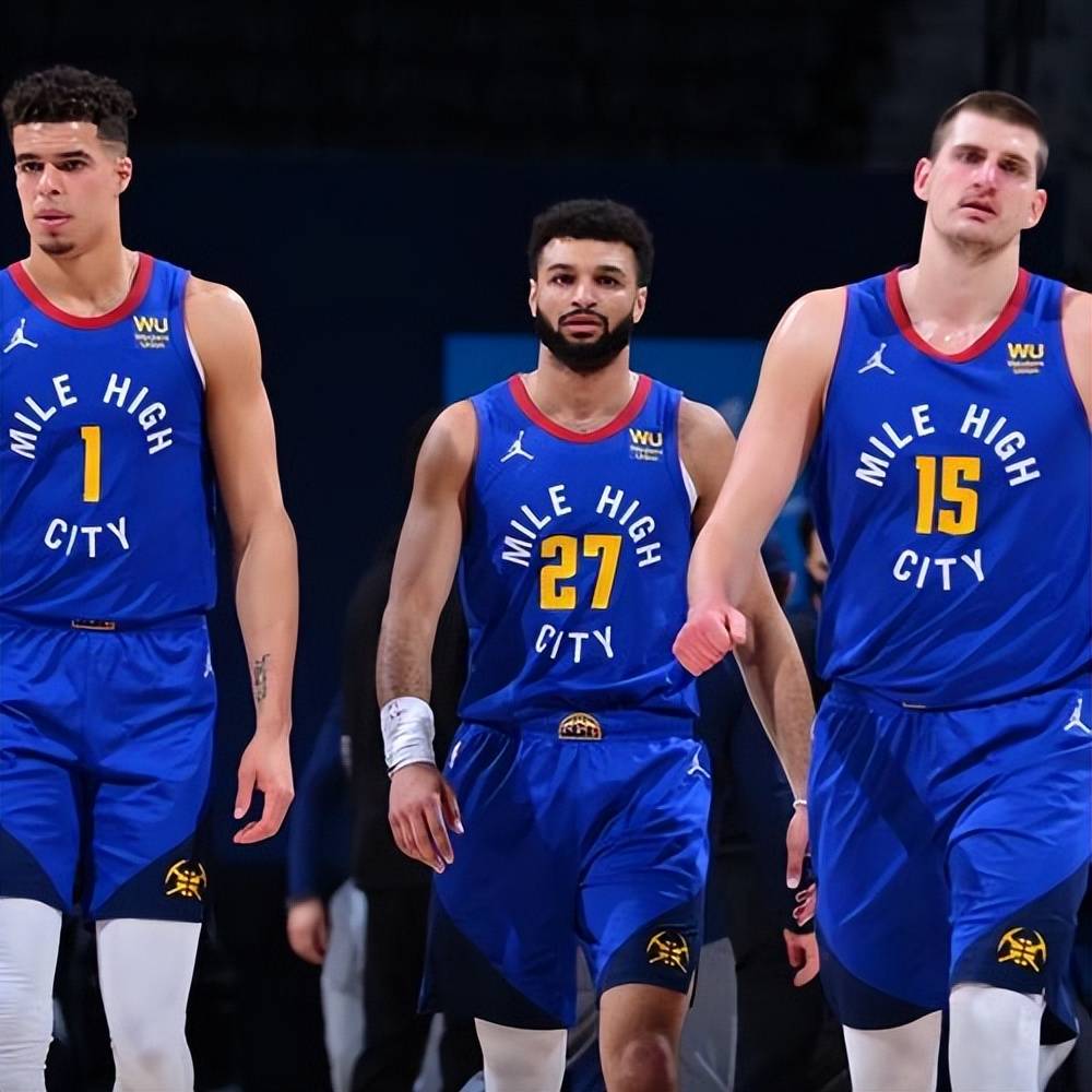 詹俊：切尔西有很多进球机会，可惜加纳乔“拖后腿”（詹俊点评：切尔西机会如潮，无奈加纳乔状态不佳）