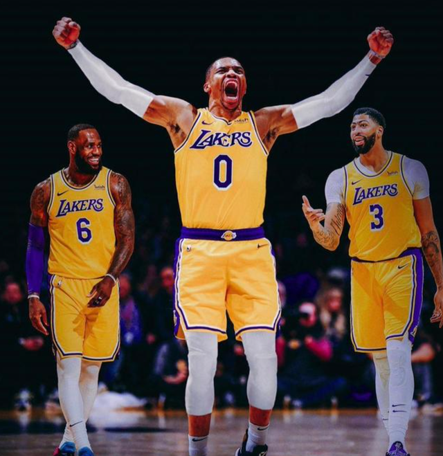 40岁依旧能飞，C罗对阵赛哈特海湾上演高难度倒钩破门（40岁仍能腾空，C罗对赛哈特海湾奉献高难度倒钩破门）