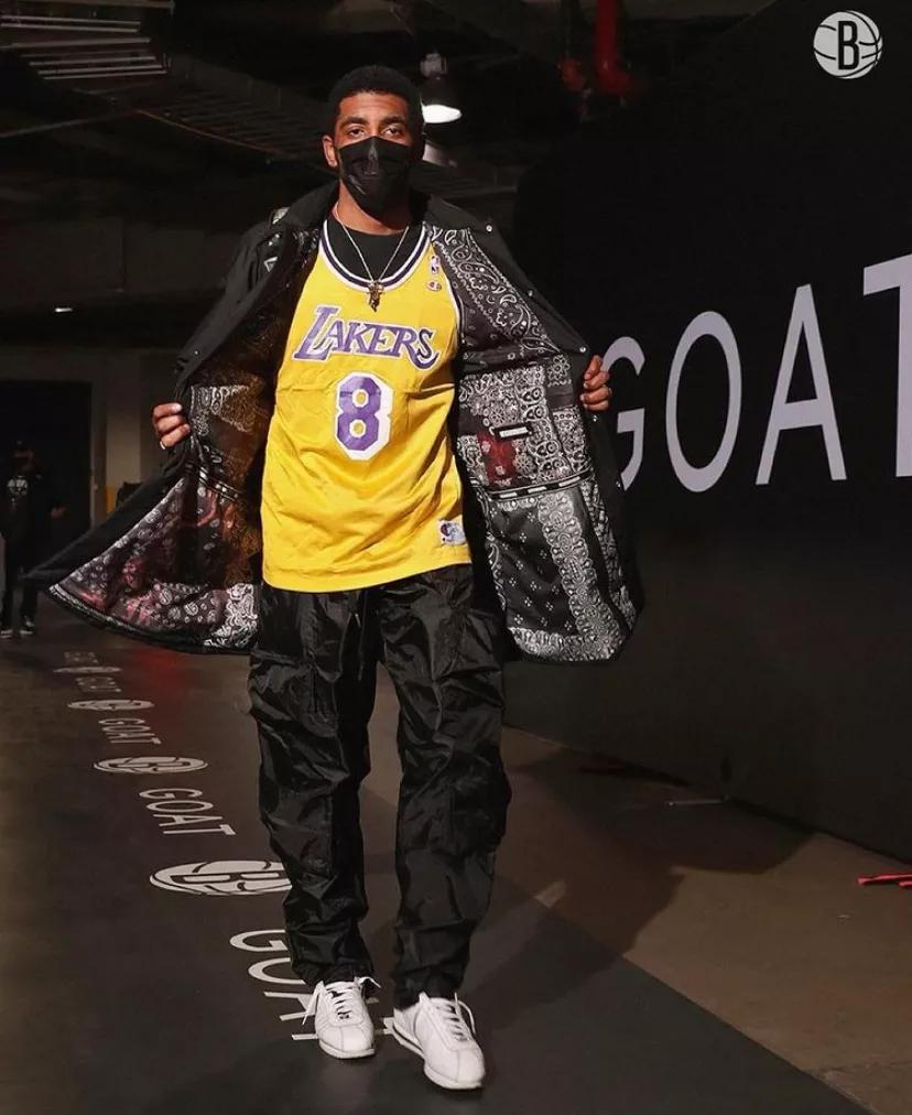 乌度卡明显不满连输弱旅！火记称52胜都不可接受 KD直言完全信任球队（连败弱旅令乌度卡不满，火记称52胜仍难接受，KD：我完全信任球队）