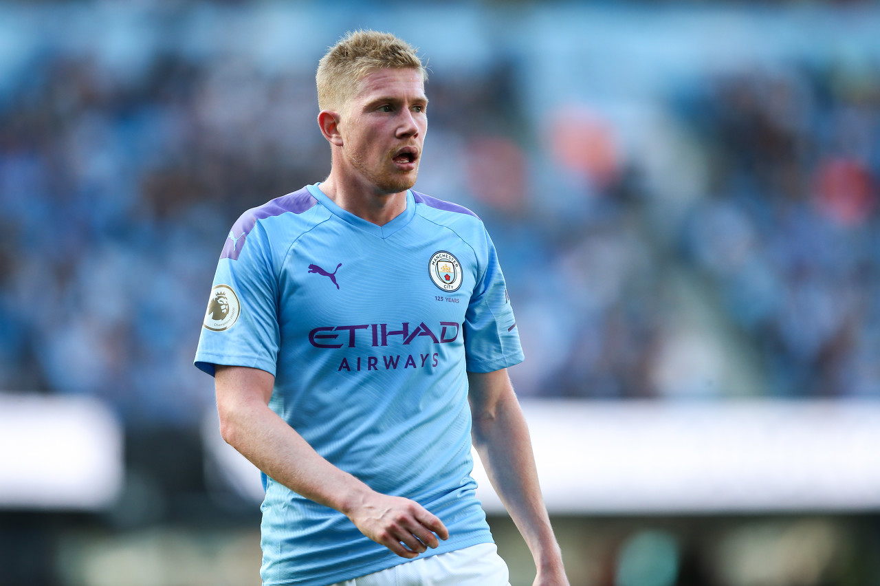 东契奇本赛季首节和上半场得分，均创下96-97赛季以来新高（东契奇本季第一节与上半场得分双双创下自96-97赛季以来新高）