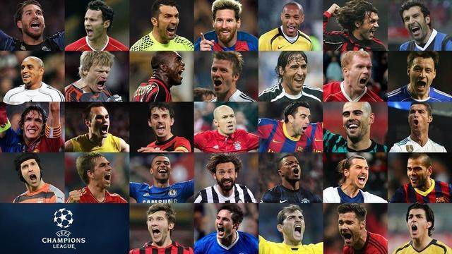 布莱克突破直杀禁区，展现惊人爆发力（布莱克强突直入禁区，爆发力令人惊叹）