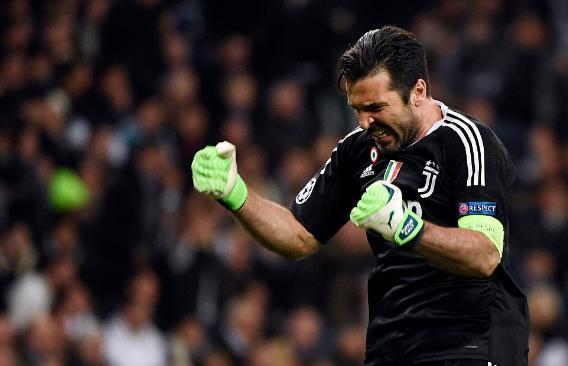 43秒，巴萨遭遇自2023年以来他们在西甲的最快丢球（巴萨开场43秒失球，创队内自2023年以来西甲最快失球纪录）