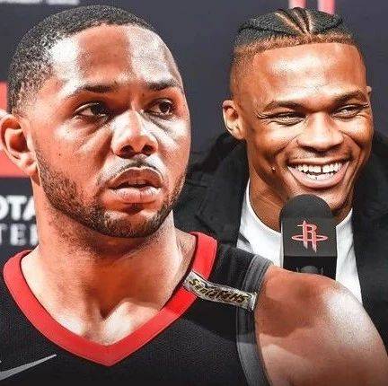 火箭年轻阵容渐入佳境（火箭年轻班底日趋成熟）