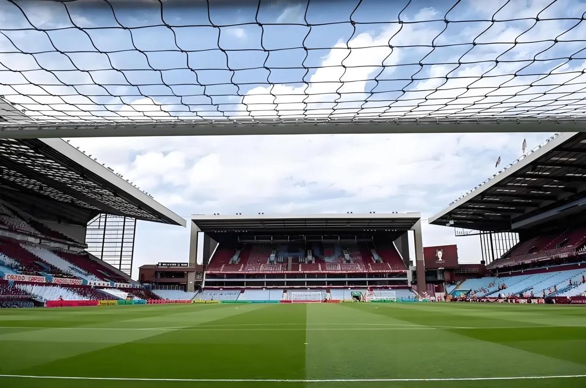 意甲前四名概率预测：国米97%最高，米兰68%，尤文仅37%（意甲争四概率盘点：国米97%居首，米兰68%，尤文仅37%）