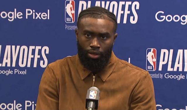 篮球勇士官方宣布新签合同细节（勇士队官方披露新签合同细节）