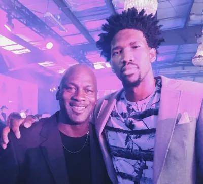 迪马尔科：我们会接受这场胜利；希望进球能让劳塔罗恢复笑容（迪马尔科：这场胜利我们欣然收下，盼进球助劳塔罗重展笑颜）