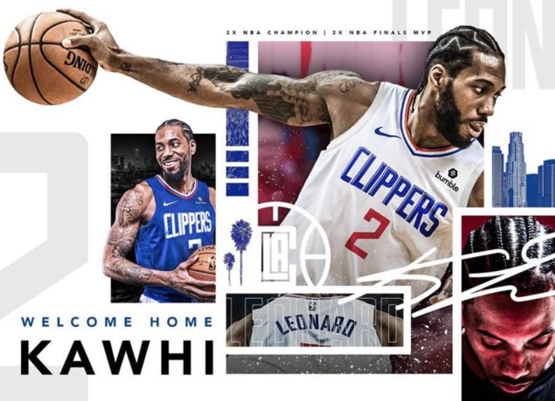 记者：埃切韦里想去罗马而非赫罗纳，他已向身边人重申这一点（记者：埃切韦里更愿加盟罗马而非赫罗纳，已向身边人再次表态）