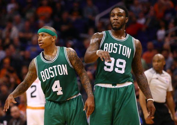 英超赛场亮点：热刺逆转切尔西,（英超焦点战：热刺上演逆转击败切尔西）