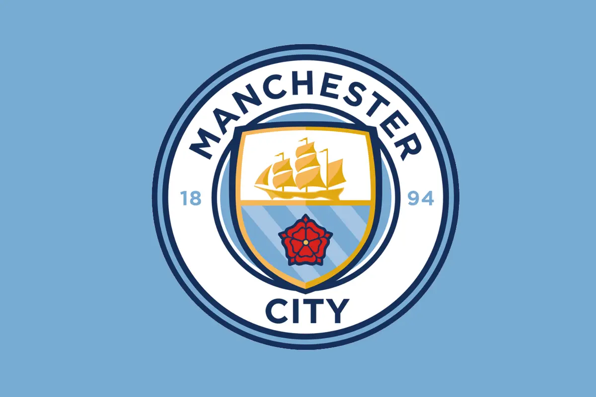 NBA再度重返中国市场，举办季前赛（NBA重回中国市场，季前赛再度开打）