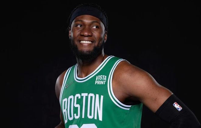 米体：罗马24-25财年亏损额为5390万欧，较上一财年大幅缩减（米体：罗马24-25财年亏损缩至5390万欧，较上财年显著收窄）