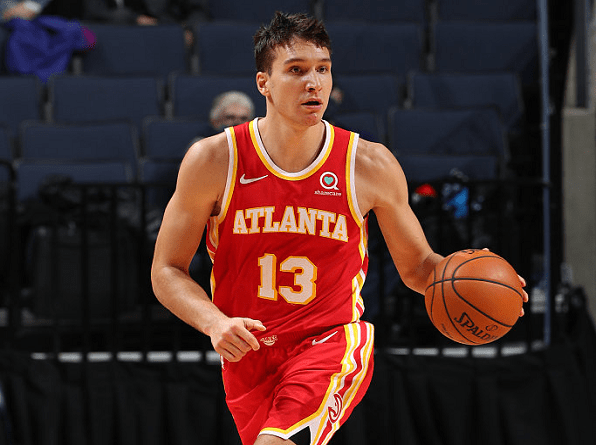 曼联外租门将维特克：在英冠踢完整赛季，梦想回红魔担任一门（维特克谈租期目标：力拼英冠完整赛季，盼回曼联出任一门）