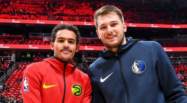 世上最好的PE标的，是皇马11个人踢出来的现金流奇迹（全球最能打的PE标的，皇马11人踢出的现金流奇迹）