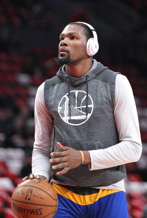 凯恩：下半场我们展现了拜仁真正的面貌；会好好分析阿森纳（凯恩：下半场才是拜仁的真实样子；我们会深入分析阿森纳）