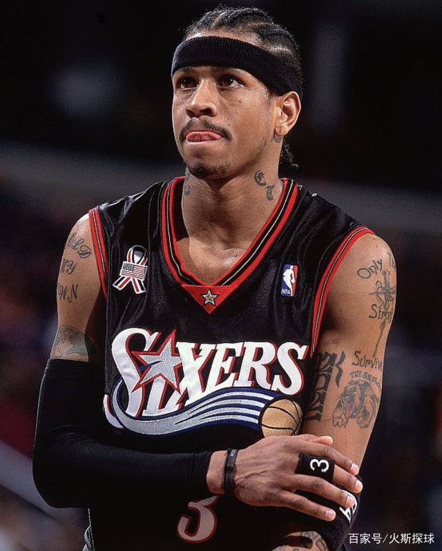 陈肇钧：国安回到工体后比我们预期的好很多，今天有点失望（陈肇钧：国安重返工体表现超预期，但对今日结果略感失望）