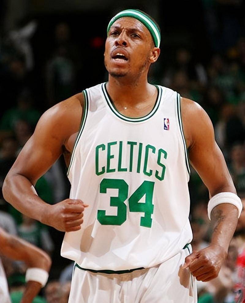 体坛：奥斯卡7月就查出心脏异常，他当时已想过要退役（体坛披露：奥斯卡7月被查出心脏异常，当时已考虑退役）