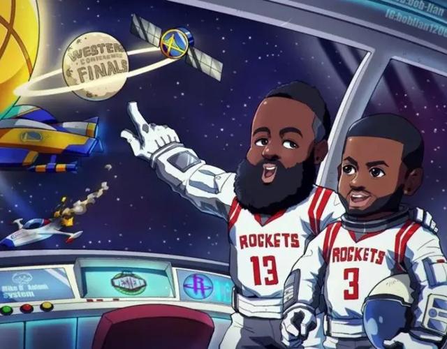 阿坎吉：齐沃很重视沟通和我们很亲近；希望世界杯对阵意大利（阿坎吉称齐沃善于沟通、与我们关系融洽；盼世界杯对阵意大利）