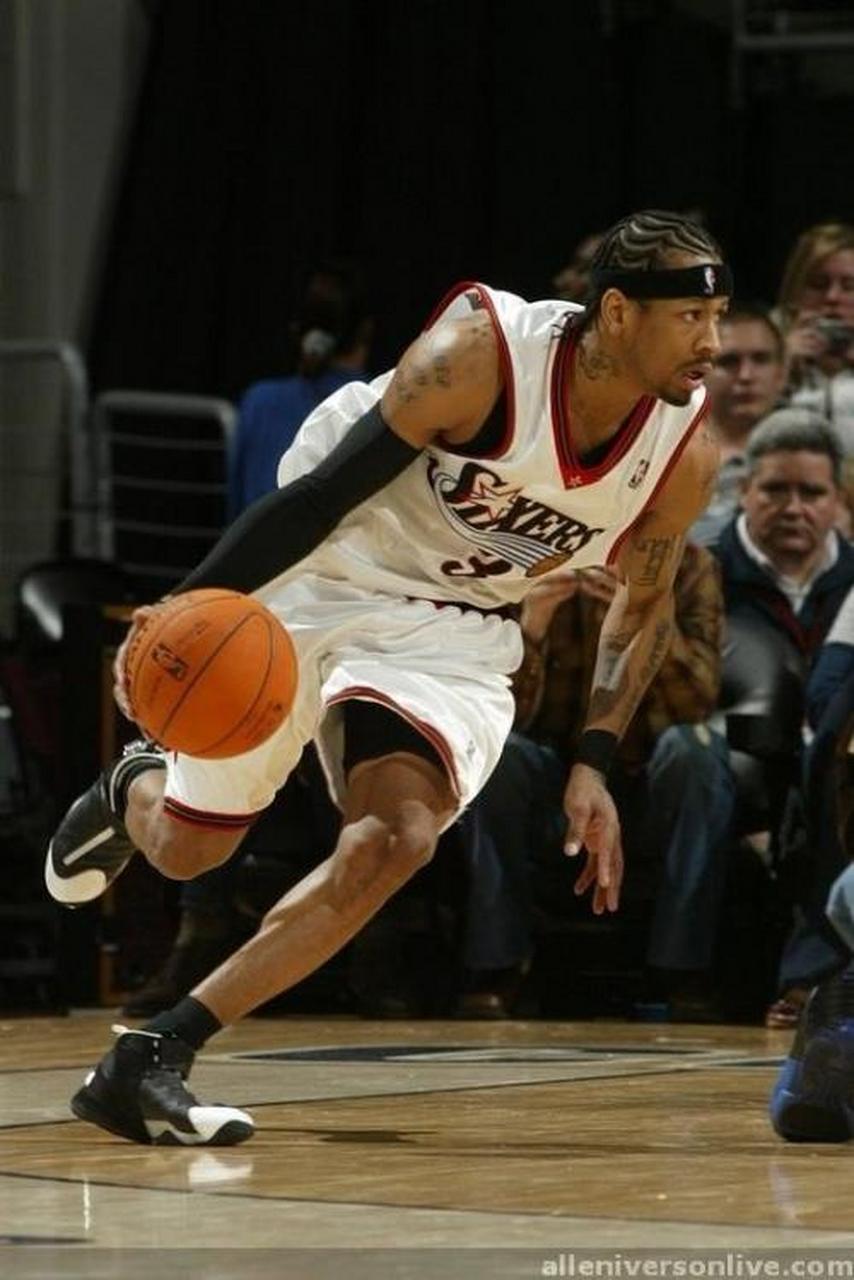 布伦特福德本赛季领先情况下丢13分，目前是英超最多的（布伦特福德本季在领先局面下丢掉13分，英超最多）