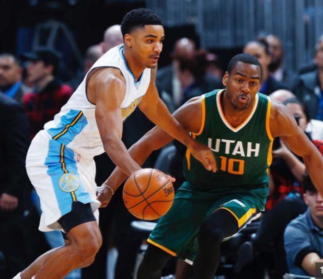 尼克斯今日背靠背战76人：唐斯和哈特双双迎来复出（尼克斯今日背靠背再战76人：唐斯、哈特同时回归）