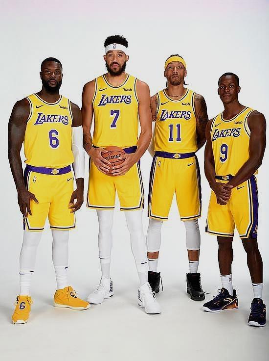 TA：曼城冬窗大概率召回埃切韦里，不排除留队的可能性（TA：曼城冬窗极可能召回埃切韦里，亦不排除其留队的可能）