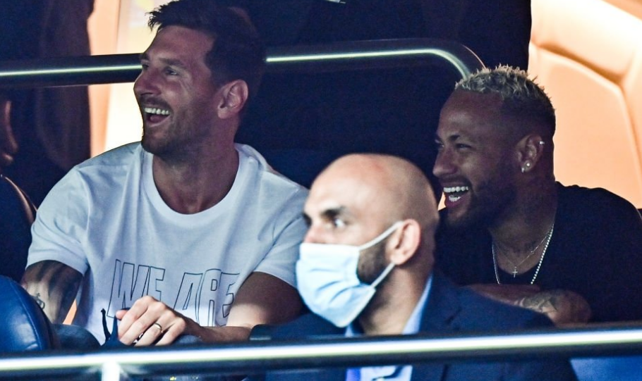 全运男足U20：浙江、新疆成绩完全相同，需抽签决定晋级球队（全运会U20男足：浙江与新疆战绩持平，晋级席位将通过抽签产生）