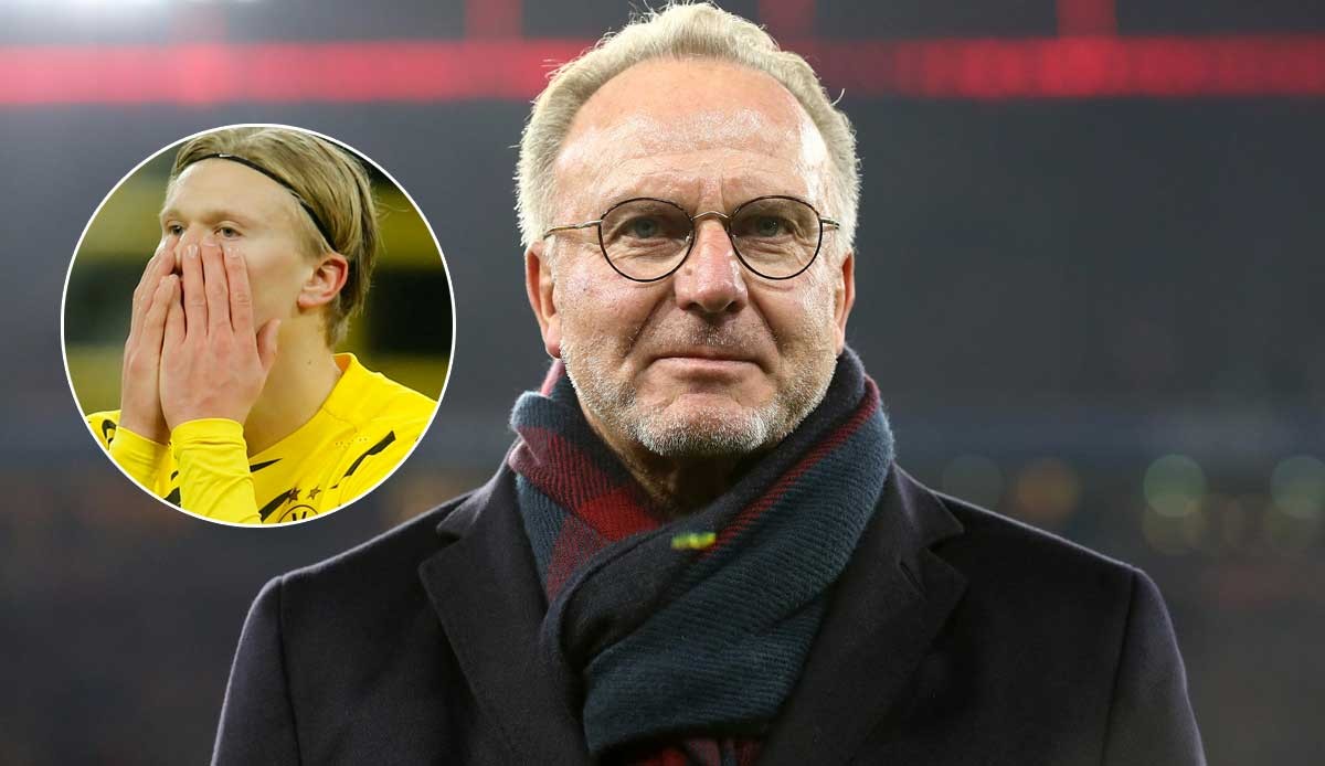 麦凯恩：詹姆斯8分是在多伦多打的，所以他的纪录在美国仍有效（麦凯恩称詹姆斯的8分是在多伦多取得，因此其在美国的纪录仍然有效）